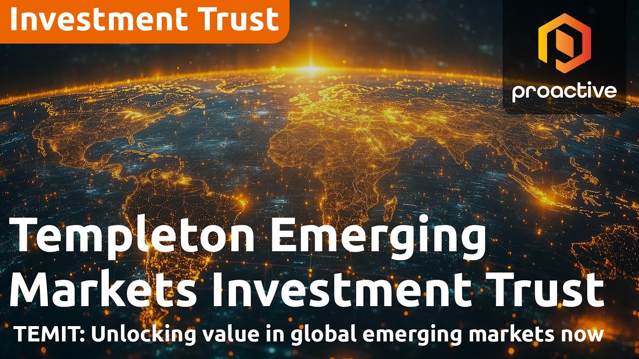 TEMIT: Unlocking value in global emerging markets now