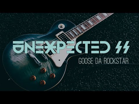 Choices 2 - ft. GOOSE DA ROCKSTAR x SXXLKZ x OFFICIAL MUSIC VIDEO | GHM.WAVE | rnb