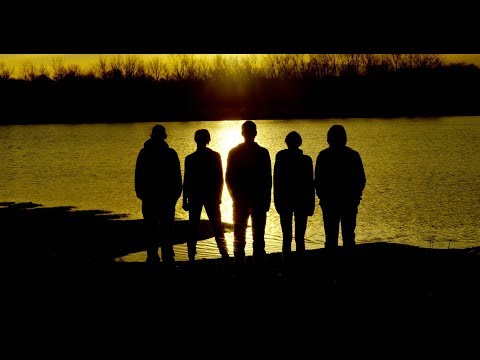 Thursday - Mike River