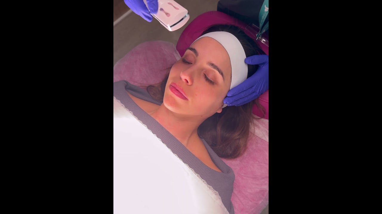 Victoria Trasmonte-151