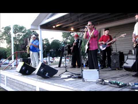 download lagu mp3 mp4 Glamour Puss 1999 2001, download mp3 Glamour Puss 1999 2001 free downloadn, video klip Glamour Puss 1999 2001