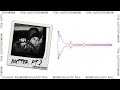 Snow Tha Product Butter Part 2