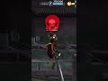 Ryuko World Best Mobile Game DINOKING Open World Shorts Samurai Ryuko DINOKING Trend