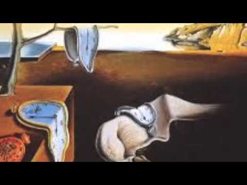 Spain; A Country Rich in Culture