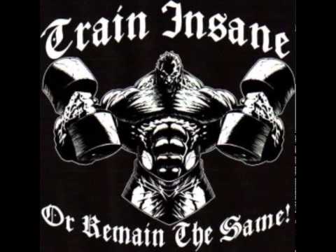 Letodie - 15 Ui De Saizen Part. Mr Saizen