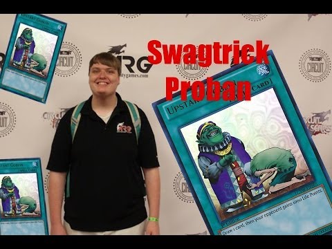 Hoban is love, Hoban is life (Patrick Hoban)