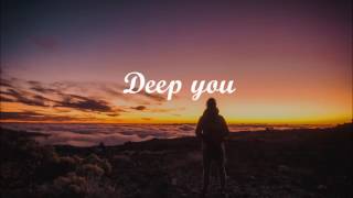 Mat Zo - The Enemy (Fred V  Grafix Remix)