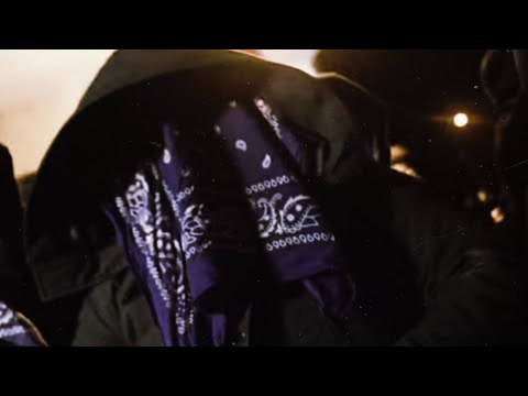 #Triz Jshmoke - GBG [ Slowed & Reverb ]