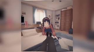 Cover art for Glitter Force X Ride