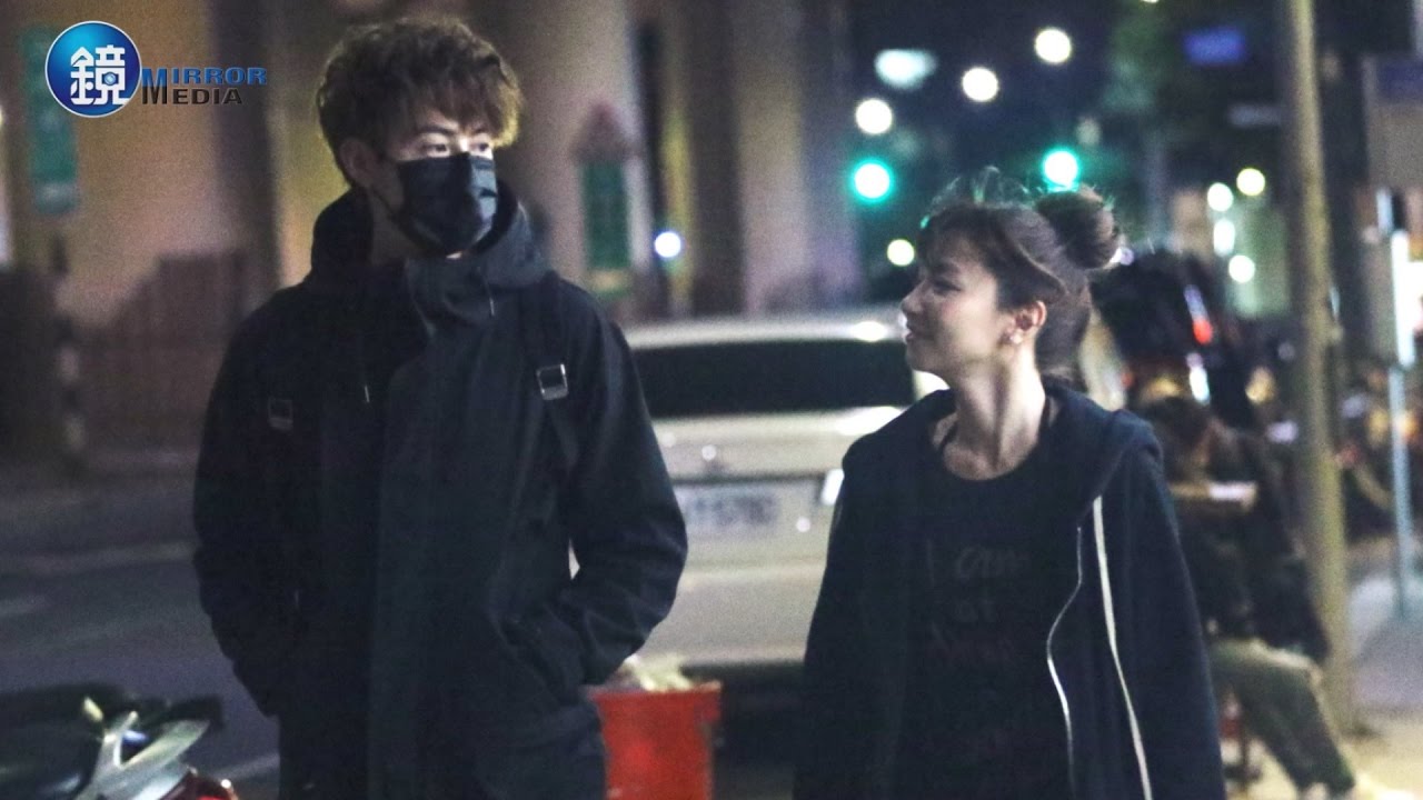 貼身陪不寂寞　SpeXial Teddy半夜幽會寶兒