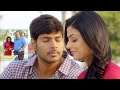 Run Telugu Action Thriller Full Movie Part 2 Sundeep Kishan Anisha Ambrose Bobby Simha