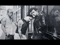 Meteors - Crack Me Up {1987}