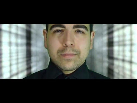 Matrix - L'architetto incomprensibile