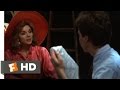 Mannequin 1987 Emmy Comes Alive Scene 3 12 Movieclips