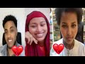 Biftu Jaalate Mucan Oromticha Makii Himate