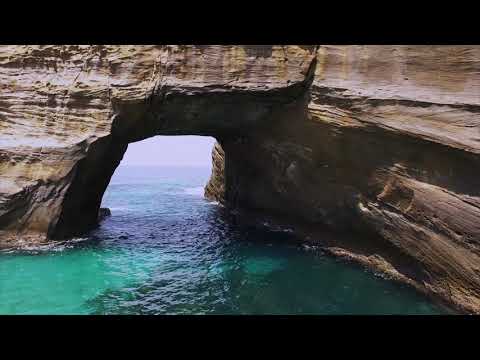 種子島 竹崎海岸
