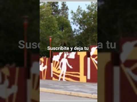 Brinkmann Cordoba