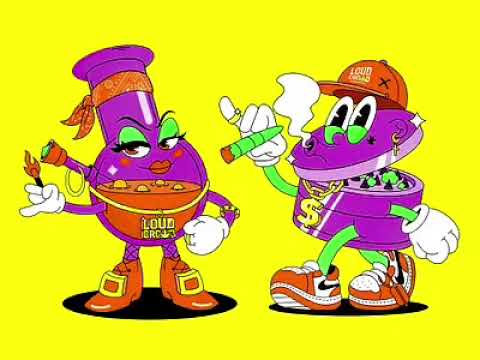 FrenkySavage - Grinder Bueno ( bonus track )