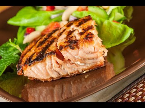 download lagu mp3 mp4 Salmon With Cannellini Beans And Tomatoes, download lagu Salmon With Cannellini Beans And Tomatoes gratis, unduh video klip Salmon With Cannellini Beans And Tomatoes