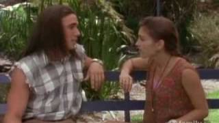 Don&#39;t Go Breaking my Heart