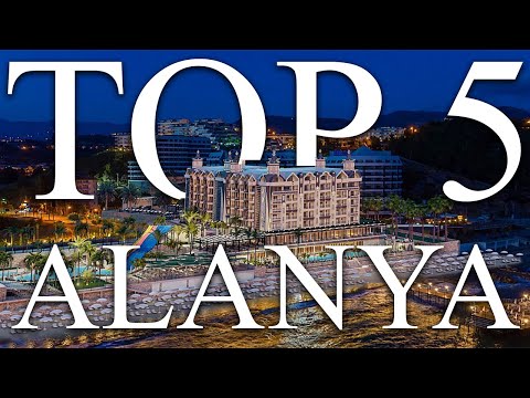 Videos del Aria Resort  Spa 5★ en Konaklı, TurquíaVer MásVerPrecios13CerrarConsulta por Whatsapp 🇦🇷BookingTripadvisorExpediaAgodaOrbitzTripDespegarHotelesDestiniaTrivagoLastminuteTuiWotif