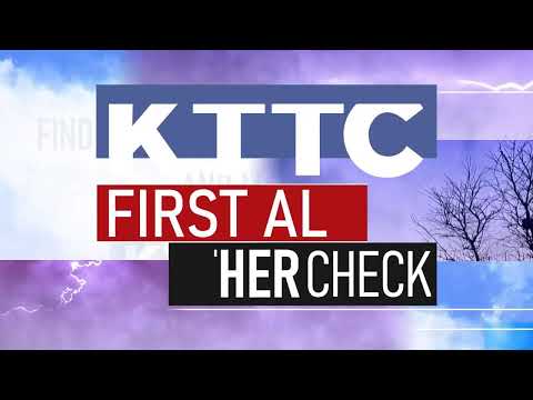 Kttc Interactive Radar