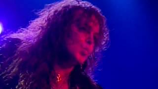 Braveheart - Yngwie Malmsteen - Live in Brazil - 1998 - HD - Lyrics Subtitled