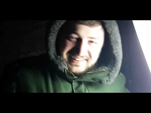 ДаДи-Она наша