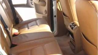 preview picture of video '2003 Porsche Cayenne Used Cars Humble TX'