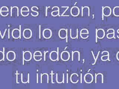 GUSI feat Mike Bahía tú tienes razón  versión urbana letra