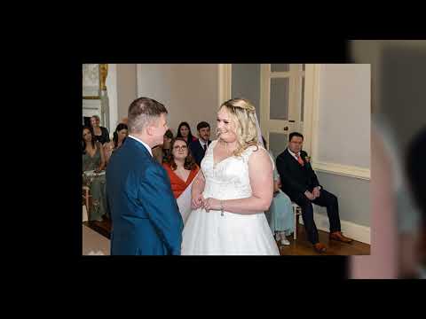 PREMIERE PHOTOGRAPHY video.