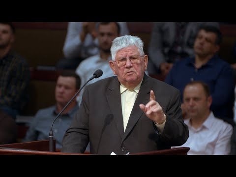 "Лжеучения" - Пётр Вавринюк