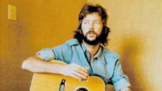 Eric Clapton &quot;Walk Away&quot;, 1986 &quot;August&quot; CD