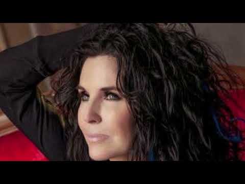 Leisha Foss on Make A Wish Foundation (Part 1) | R&U