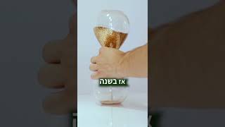 רק בלי שרוכים... בקשת החפץ חיים מתלמידיו - הרב אפרים שרבני (הרב אפרים שרבני) - התמונה מוצגת ישירות מתוך אתר האינטרנט יוטיוב. זכויות היוצרים בתמונה שייכות ליוצרה. קישור קרדיט למקור התוכן נמצא בתוך דף הסרטון