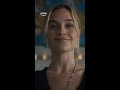 Cruel Intentions Caroline Prime Video