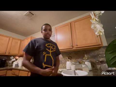 The Libum Cheesecake project