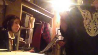 I Wish You Love  SIMONE&The Takedas