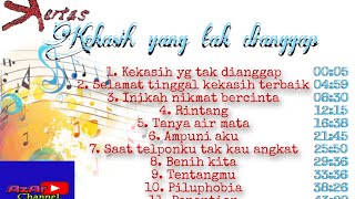 Download lagu Kertas band full album kekasih yang tak dianggap || lagu lawas mp3 Download lagu Kertas band full album kekasih yang tak dianggap || lagu lawas mp3