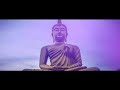 Tamil Buddha Song Needhi Margamum