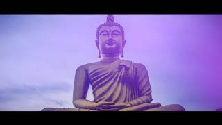 Tamil Buddha song - needhi margamum