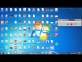 Hướng dẫn cài đặt artcut 2009 toàn tâp