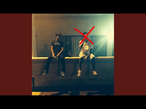 Radio Bop (Radio Base Diss)