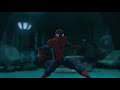 Ultimate Spiderman Temporada 2 Capitulo 05 El Lagarto Audio Latino