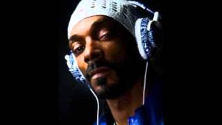 Snoop Dogg - A Bitch I Knew