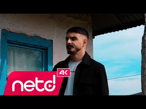 Samet Kara - Aşka Türkü
