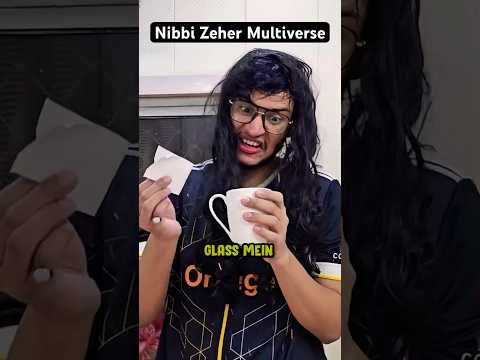 Every Other Youtube Short😱 #youtubeshorts #comedy #shorts