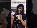 Every Other Youtube Short Youtubeshorts Comedy Shorts