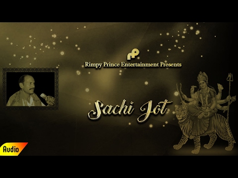 Sachi Jot