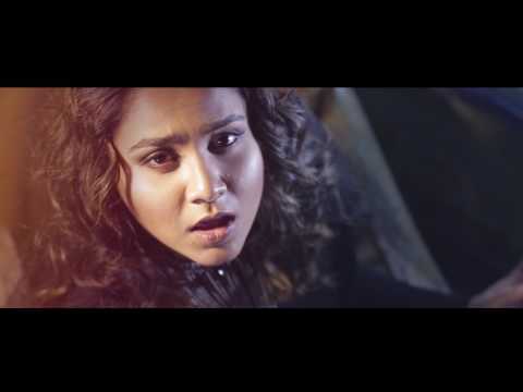 Hoadheytho Manzileh - Laisha Junaid Official Music Video